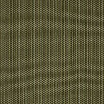 Cube Pistachio Fabric by the Metre